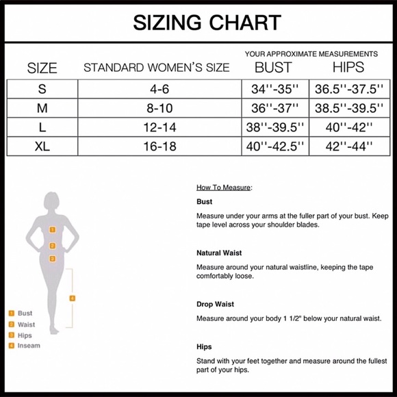 V-NECK A-LINE KNIT MINI DRESS LONG SLEEVES BOHO FESTIVAL PRINT FLOWY TUNIC A2C - Picture 7 of 8